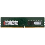 Memoria RAM Kingston ValueRAM 16GB (1 x 16GB) 288-Pin PC RAM DDR4 3200 Mhz CL22 - Imagen 3