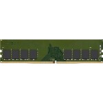 Memoria RAM Kingston ValueRAM 16GB (1 x 16GB) 288-Pin PC RAM DDR4 3200 Mhz CL22 - Imagen 8