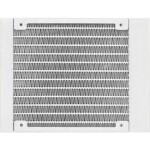 Refrigeración Líquida - Thermaltake TH120 V2 ARGB Snow - White - Radiador 120mm - 1 Fans 120mm - AMD AM4/AM5 | Intel LGA 1700/1851 - Imagen 6