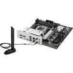 Motherboard ASUS PRIME B840M-A WIFI-CSM Socket AM5 Micro ATX - Imagen 3