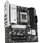 Motherboard ASUS PRIME B840M-A WIFI-CSM Socket AM5 Micro ATX - Imagen 2