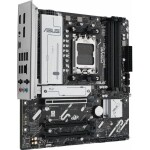 Motherboard ASUS PRIME B840M-A WIFI-CSM Socket AM5 Micro ATX - Imagen 5