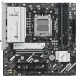 Motherboard ASUS PRIME B840M-A WIFI-CSM Socket AM5 Micro ATX - Imagen 6