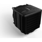 Disipador - be quiet! Dark Rock Pro 5 - Black - Radiador N/Dmm - 2 Fans 120mm - AMD AM4/AM5 | Intel LGA 1700/1851 - Imagen 3