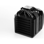 Disipador - be quiet! Dark Rock Elite - Black - Radiador N/Dmm - 2 Fans 120mm - AMD AM4/AM5 | Intel LGA 1700/1851 - Imagen 5
