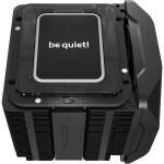 Disipador - be quiet! Dark Rock Elite - Black - Radiador N/Dmm - 2 Fans 120mm - AMD AM4/AM5 | Intel LGA 1700/1851 - Imagen 6