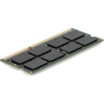 Memoria RAM Laptop AddOn 16GB (1 x 16GB) 204-Pin SO-DIMM DDR3 1600 Mhz CL11