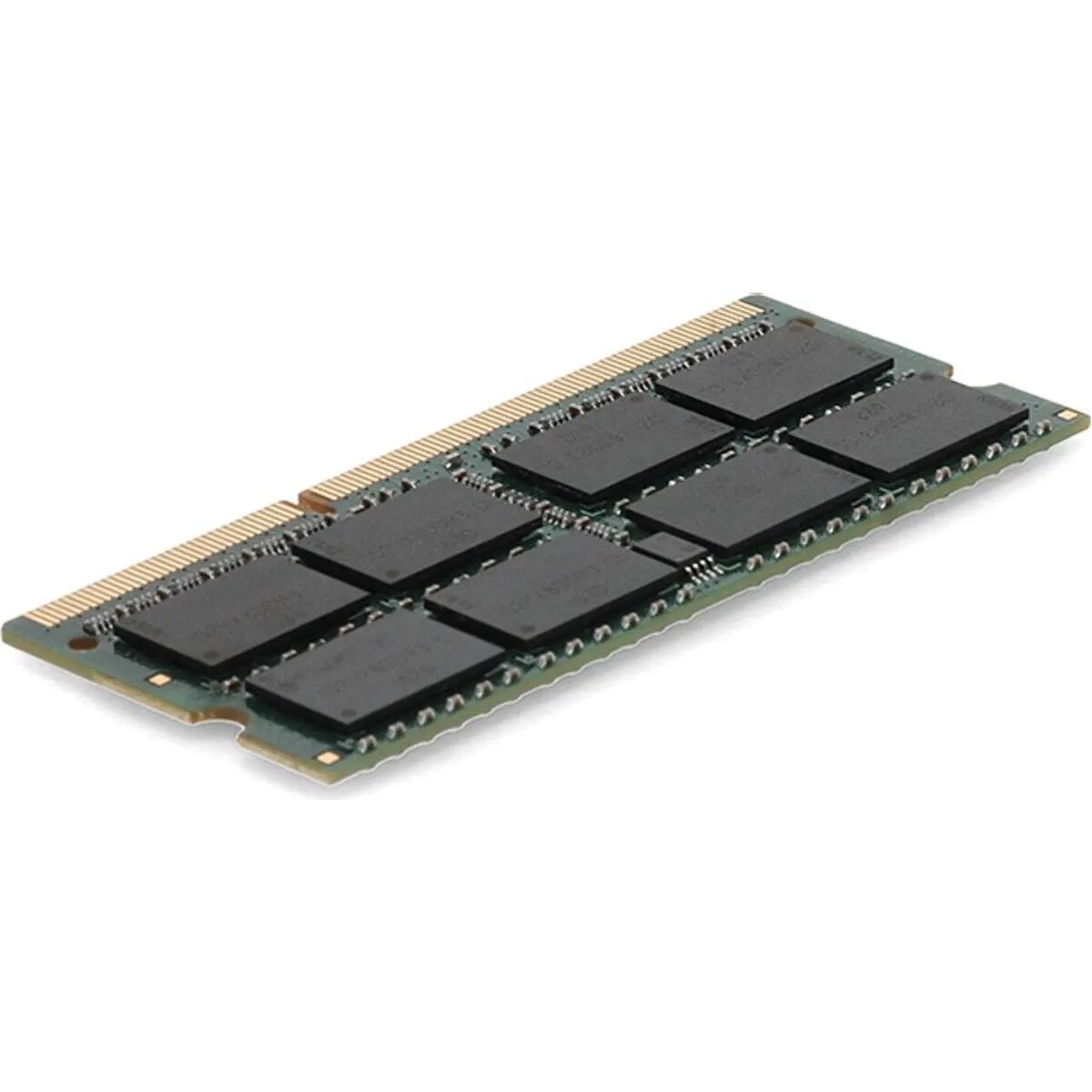 Memoria RAM Laptop AddOn 16GB (1 x 16GB) 204-Pin SO-DIMM DDR3 1600 Mhz CL11