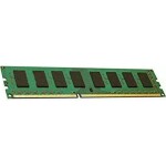 Memoria RAM Laptop Total Micro 16GSD4262R8-TM 16 GB (1 x 16 GB) 260-Pin SODIMM DDR4 2666 MHz CL19 - Imagen 4