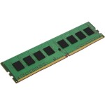 Memoria RAM Kingston ValueRAM 16GB (1 x 16GB) 288-Pin PC RAM DDR4 3200 Mhz CL22 - Imagen 12