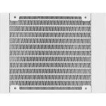 Refrigeración Líquida - Thermaltake TH120 V2 ARGB Snow - White - Radiador 120mm - 1 Fans 120mm - AMD AM4/AM5 | Intel LGA 1700/1851 - Imagen 11