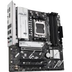 Motherboard ASUS PRIME B840M-A WIFI-CSM Socket AM5 Micro ATX - Imagen 10