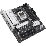 Motherboard ASUS PRIME B840M-A WIFI-CSM Socket AM5 Micro ATX - Imagen 11
