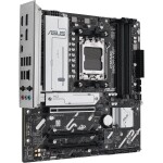 Motherboard ASUS PRIME B840M-A WIFI-CSM Socket AM5 Micro ATX - Imagen 12