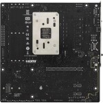 Motherboard ASUS PRIME B840M-A WIFI-CSM Socket AM5 Micro ATX - Imagen 13