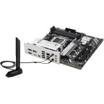 Motherboard ASUS PRIME B840M-A WIFI-CSM Socket AM5 Micro ATX - Imagen 15