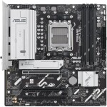 Motherboard ASUS PRIME B840M-A WIFI-CSM Socket AM5 Micro ATX - Imagen 14