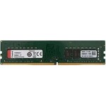 Memoria RAM Kingston ValueRAM 16GB (1 x 16GB) 288-Pin PC RAM DDR4 3200 Mhz CL22 - Imagen 4
