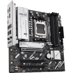 Motherboard ASUS PRIME B840M-A WIFI-CSM Socket AM5 Micro ATX - Imagen 17