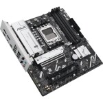 Motherboard ASUS PRIME B840M-A WIFI-CSM Socket AM5 Micro ATX - Imagen 18