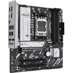 Motherboard ASUS PRIME B840M-A WIFI-CSM Socket AM5 Micro ATX - Imagen 19