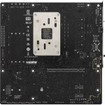Motherboard ASUS PRIME B840M-A WIFI-CSM Socket AM5 Micro ATX - Imagen 20