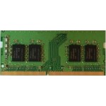 Memoria RAM Laptop Lenovo ThinkPad Yoga 4 GB (1 x 4 GB) 260-Pin SODIMM DDR4 2400 MHz CL15 - Imagen 2