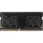Memoria RAM Laptop Patriot Signature Line 16 GB (1 x 16 GB) 260-Pin SODIMM DDR4 2400 MHz CL17 - Imagen 4