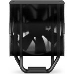 Disipador - NZXT T120 - Black - Radiador N/Dmm - 1 Fans 120mm - AMD AM4/AM5 | Intel LGA 1700/1851 - Imagen 10