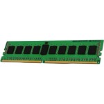 Memoria RAM Kingston ValueRAM 16GB (1 x 16GB) 288-Pin PC RAM DDR4 3200 Mhz CL22 - Imagen 6