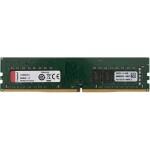Memoria RAM Kingston ValueRAM 16GB (1 x 16GB) 288-Pin PC RAM DDR4 3200 Mhz CL22 - Imagen 5