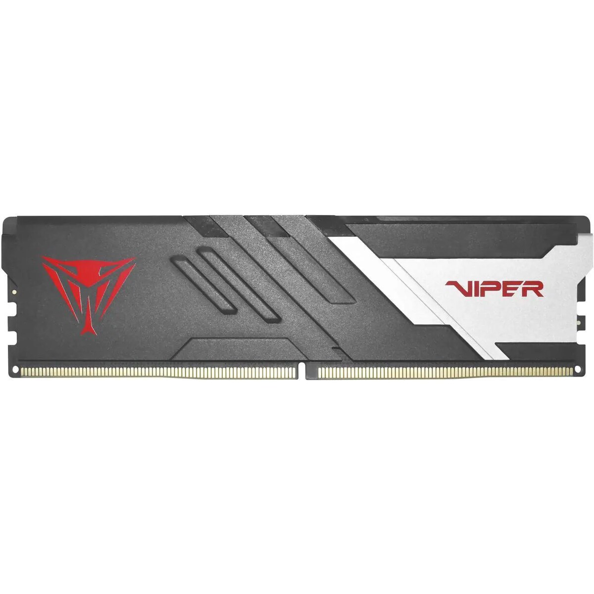 Memoria RAM Patriot Viper Venom 32GB (1 x 32GB) 288-Pin DDR5 5600 Mhz CL36
