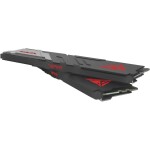 Memoria RAM Patriot Viper Venom 32GB (1 x 32GB) 288-Pin DDR5 5600 Mhz CL36 - Imagen 2