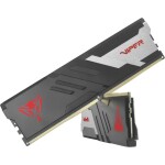 Memoria RAM Patriot Viper Venom 32GB (1 x 32GB) 288-Pin DDR5 5600 Mhz CL36 - Imagen 3