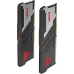 Memoria RAM Patriot Viper Venom 32GB (1 x 32GB) 288-Pin DDR5 5600 Mhz CL36 - Imagen 4