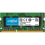 Memoria RAM Laptop Crucial Classic 8 GB (1 x 8 GB) 260-Pin SODIMM DDR4 3200 MHz CL22 - Imagen 8