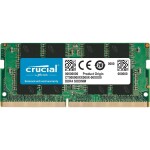 Memoria RAM Laptop Crucial Classic 8 GB (1 x 8 GB) 260-Pin SODIMM DDR4 3200 MHz CL22 - Imagen 6