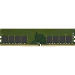 Memoria RAM Kingston ValueRAM 16GB (1 x 16GB) 288-Pin PC RAM DDR4 3200 Mhz CL22 - Imagen 9