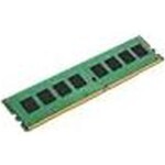 Memoria RAM Kingston ValueRAM 16GB (1 x 16GB) 288-Pin PC RAM DDR4 3200 Mhz CL22 - Imagen 10
