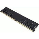 Memoria RAM Laptop Total Micro 820571-001-TM 16GB (1 x 16GB) 260-Pin DDR4 2133 Mhz CL N/D - Imagen 2