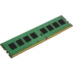 Memoria RAM Kingston ValueRAM 16GB (1 x 16GB) 288-Pin PC RAM DDR4 3200 Mhz CL22 - Imagen 11