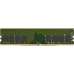 Memoria RAM Kingston ValueRAM 16GB (1 x 16GB) 288-Pin PC RAM DDR4 3200 Mhz CL22 - Imagen 7