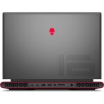 Alienware m16 16"" 240Hz QHD+ – AMD Ryzen 9 7945HX – 32GB DDR5 – NVIDIA GeForce RTX 4080 12GB GDDR6 – 1TB SSD - Imagen 6