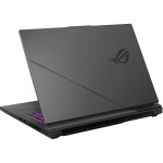 ASUS ROG Strix G18 18"" 240Hz WQXGA – AMD Ryzen 9 9955HX – 32GB DDR5 – NVIDIA GeForce RTX 5070 8GB GDDR7 – 1TB SSD - Imagen 3