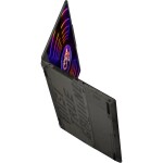 MSI Cyborg 15 15.6"" 144Hz FHD – Intel Core i7-13620H – 16GB DDR5 – NVIDIA GeForce RTX 4050 6GB GDDR6 – 512GB SSD - Imagen 2