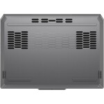 Lenovo LOQ 15.6" 144Hz FHD – AMD Ryzen 7 250H – 16GB DDR5 – NVIDIA GeForce RTX 5050 8GB – 512GB SSD - Imagen 4