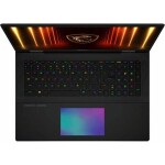 MSI Titan 18 HX A2XW 18″ UHD+ 120 Hz – Intel Core Ultra 9 285HX – 64GB DDR5 – NVIDIA GeForce RTX 5090 24GB – 6TB SSD - Imagen 4