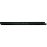 MSI Vector GP78 HX 17.3″ QHD+ 240 Hz – Intel Core i9 13980HX – 64GB DDR5 – NVIDIA GeForce RTX 4090 16GB – 2TB SSD - Imagen 2