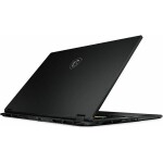 MSI Stealth A18 AI+ 18″ UHD+ 120 Hz – AMD Ryzen AI 9 HX 370 – 64GB DDR5 – NVIDIA GeForce RTX 5090 24GB – 2TB SSD - Imagen 7