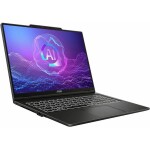 MSI Venture 16 AI A2HM 16″ FHD+ 165 Hz – Intel Core Ultra 7 255H – 32GB DDR5 – 1TB SSD - Imagen 4